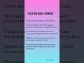 Download Lagu #Shorts #motivation  #trending #quotes #whatsappstatus #positive mindset #viral #inspiration #