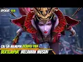 Download Lagu BTTH SEASON 5 EPISODE 158 SUB INDO
