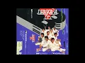 Download Lagu Bhaskara - Betawi