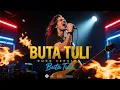 Download Lagu Buta Tuli – Rhoma Irama | Versi Rock Cover Keren \u0026 Enerjik 🎸🔥