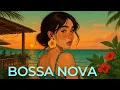 Download Lagu Relaxing Bossa Nova Covers – Gentle Jazz Playlist for Focus and Sunset Moments