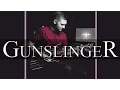 Gunslinger Guitar Cover / Avenged Sevenfold