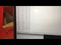 Using Adafruit s ADXL345 Triple Axis Accelerometer