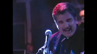 Los Humildes EN VIVO Desde El Corral
