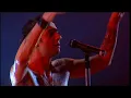 Depeche Mode - Personal Jesus ( live)