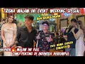 Download Lagu VIRAL.!! EVENT TRISNA MALAM INI‼️ SELURUH TAMU PENTING DI INDONESIA ADA KADES HOHO DI AMBARUKMO