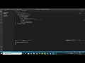 Dynamic Nested List in Python