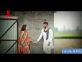Download Lagu Forget Me By Meet  Dil Ungla Naal Banauna ,WhatsApp Status Video || Sunil Kumar