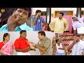 Download Lagu கக்கூஸ் போறது முக்கியமில்லைடா, உன்ன போட்டு குடுக்குறதுதான் முக்கியம்! அது சரி! அதான் சரி! #Vadivelu