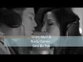 sinan akçıl & ebru gündeş _ seni bir tek