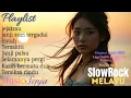 Download Lagu Lagu Slow Rock Melayu Original 2025 | Kumpulan Musik Senja Penuh Kenangan dan Cinta