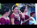 Download Lagu FULL TAYUB SETYO LARAS // JATIKEBO KEPOHKENCONO PUCAKWANGI PATI.