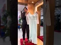 Introducing Super Elegant Customisations from Metro Stiching and Designing Studio