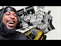 Download Lagu Fola - Eko (official audio) THEBOYFROMOJO REACTION 🔥