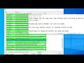 Modify Visible Actions for new Script in Auto Mouse Click by MurGee com