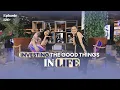 Download Lagu The Art of Being Present | Sophia Latjuba - NSS Ep. 120