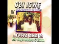 Download Lagu Bro Obigwe and the good friends.. Lekwa akam