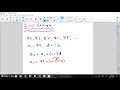 4 1 Arithmetic Sequences 3