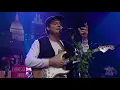 Mac DeMarco on Austin City Limits "For the First Time"