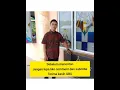 Download Lagu INGAT AKAN NAMA YESUS 🌲❤️ (yanii) VOC ona hetharua