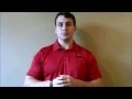 Foreclosed Homes Lee Summit What You Need To Know