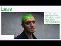 Download Lagu Lauv - All 4 Nothing (I'm So In Love) (Live)