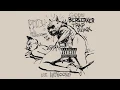 Download Lagu DIE ANTWOORD - PITBULL TERRIER (God's Berzerker Trap Remix) [Official Audio]