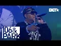 Lagu Twista Performs Classic Hits | 106 \u0026 Park