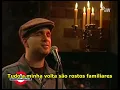 Mad World (Live) - Gary Jules - Donnie Darko [Tradução / Legendado]