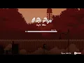 Download Lagu O Re Piya (Lo-fi Mix ) Rahat Fateh Ali Khan | Lofi Bollywood | Earphones recommended ||