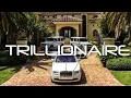 Trillionaire Life| Happy Nation Slowed Reverb| Andrew Tate| Tristan Tate| Lavish Life #andrewtate