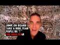 Download Lagu Kylie Minogue \u0026 Robbie Williams-Kids-Karaoke