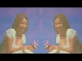Tanmaya Bhatnagar - Wherever I Go I'd Like To Be All I Need (Official Music Video)