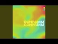 Download Lagu CONFAMM