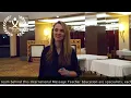 Massage Teacher Education - International Massage Association