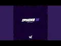 Download Lagu Iphone 15