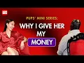Inside Financial Domination The Biggest Power Play