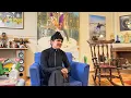 Download Lagu جایی ورای زیستن | قسمت بیست و یکم:خانه ای که خودش یک اثر هنری است