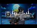 Download Lagu DJ ON MY WAY TANTE CULIK AKU DONG REMIX TERBARU
