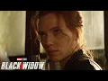 Video di Marvel Studios' Black Widow | Special Look
