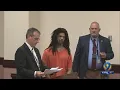 Lancaster man pleads guilty to killing former high school football star