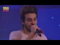 Download Lagu Canta, Luan - Dia, Lugar e Hora - 02.08.2017 #PR01x05