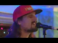 FUTUREBIRDS - "Easier Said" (Live in Los Angeles, CA 2022) #JAMINTHEVAN