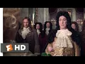 Download Lagu A Little Chaos (2014) - A Wise Rose Scene (8/10) | Movieclips