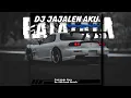 Download Lagu DJ Jajalen Aku Keroncongan Modern | slowed \u0026 reverb version
