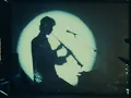 Dove Ellis - Love Is (Live at The Horse Hospital)