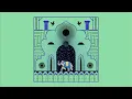 Dillagi | Tech Panda & Kenzani | Official Visualizer | 2022
