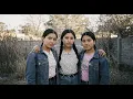 Download Lagu Tres amigas desaparecieron tras ir al río en 1993 — 31 años después, una volvió sola sin hablar