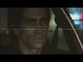 SCARLXRD x CORPSE x KORDHELL - LIKE YXU WXULD KNXW. (AUTUMN TREES)