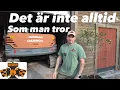 Download Lagu Felsöker läckage drivmotor på Doosan 7 5 ton grävmaskin
